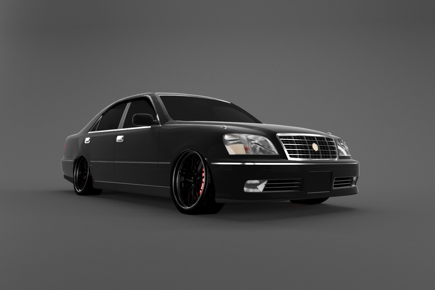 Crown 3. тойота краун 3. Toyota crown 1999. Toyota crown 2. 0 royal saloon premium.