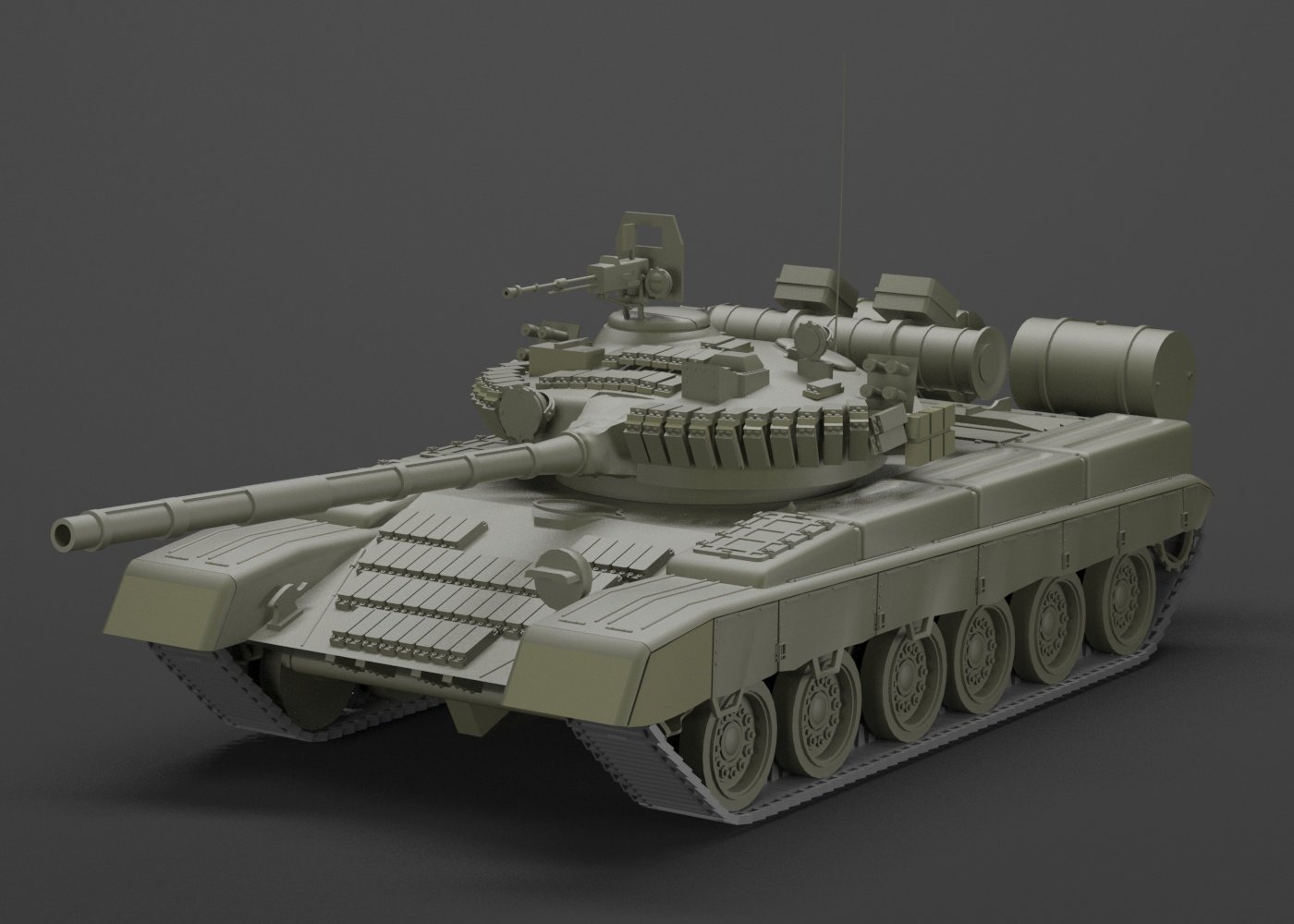 Т 80 уд 3д модель. Т-80 концепт. D t 80. Монс 3 д модель танк. Модель танка виккерс.