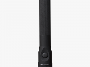 Flashlightstingerled 3D Modell