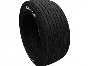 tiregoodyear 3D Model