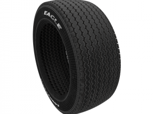 tiregoodyear 3D Model