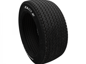 tiregoodyear 3D Model