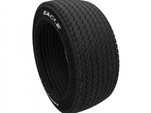 tiregoodyear 3D Model