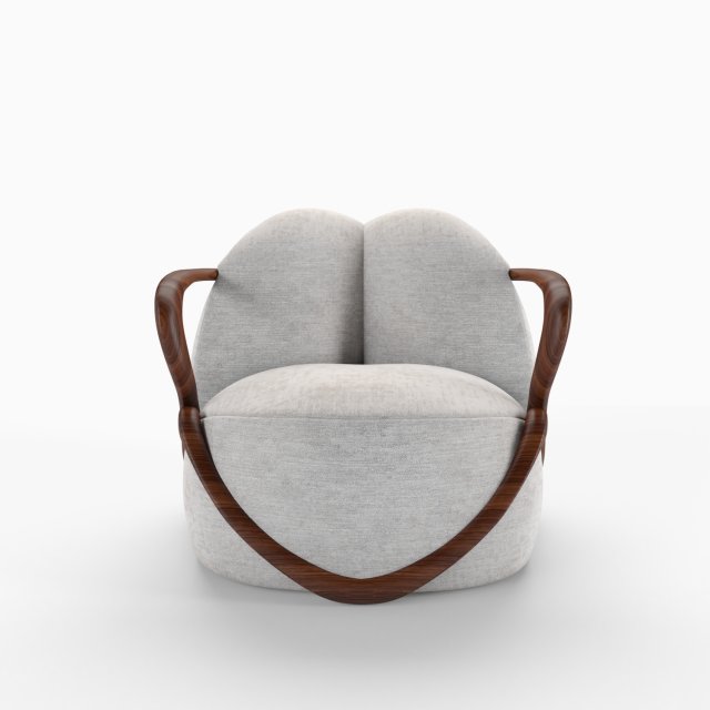 sofa 3D 모델 .c4d .max .obj .3ds .fbx .stl .blend 