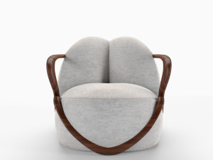 sofa 3D Model