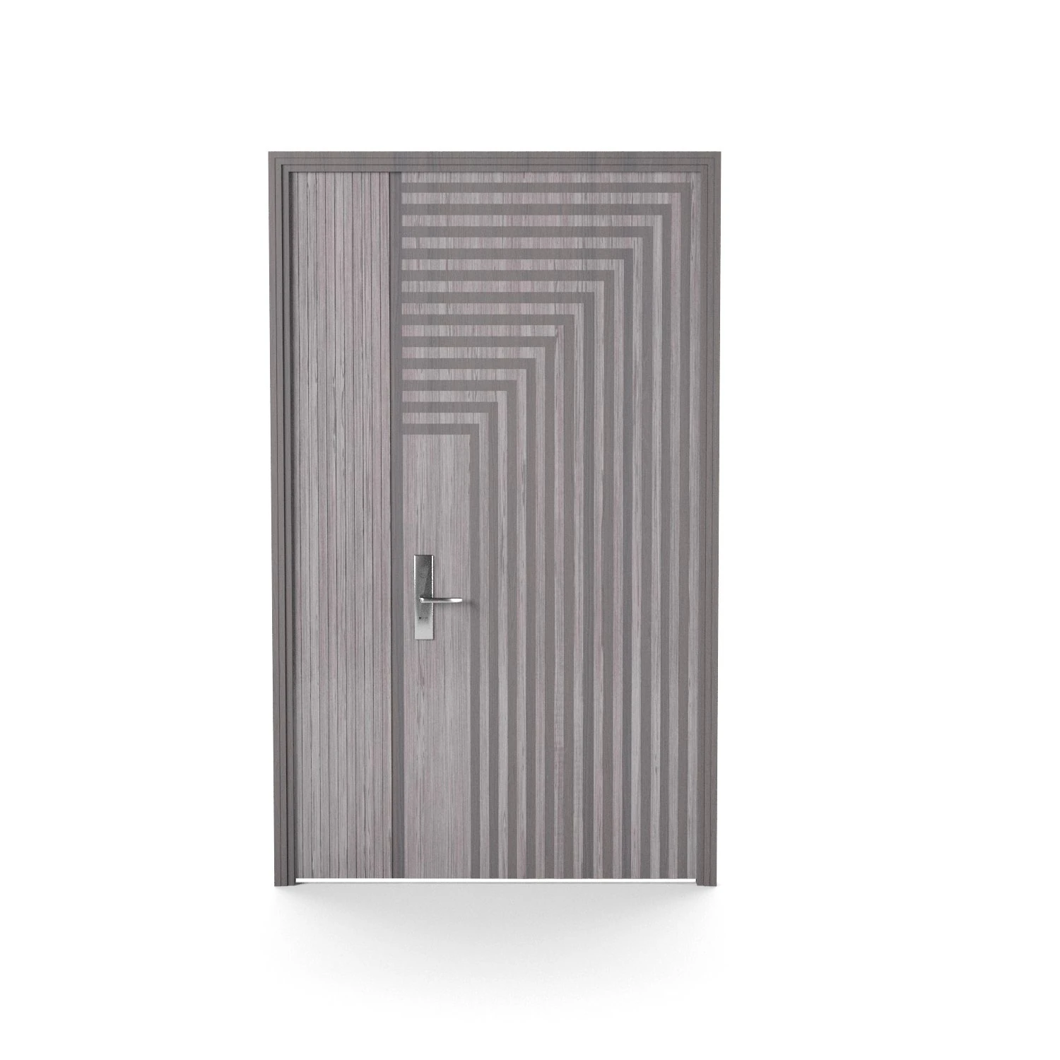 door 3D Model .c4d .max .obj .3ds .fbx .stl .blend