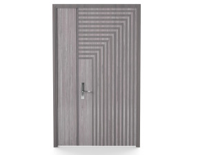 door 3D Модель