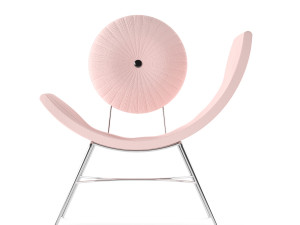 chair 3Dモデル