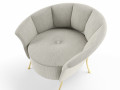 chair 3D Model