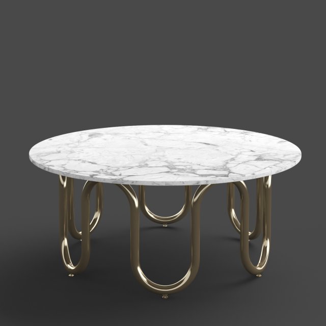 table 3D 모델 .c4d .max .obj .3ds .fbx .stl .blend 