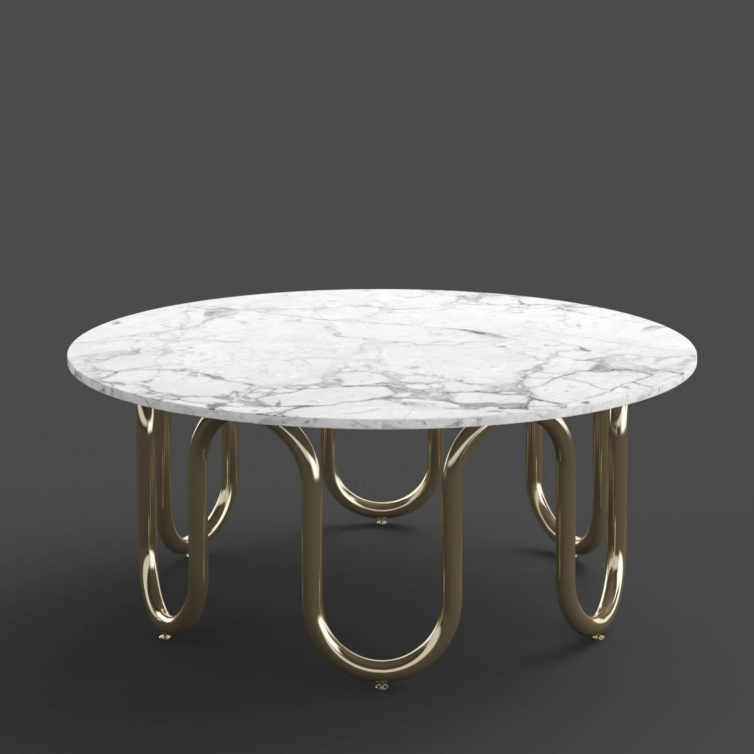 tafel 3D Model .c4d .max .obj .3ds .fbx .stl .blend 