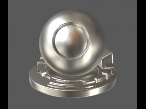 sword001rev-05 Modèle 3D