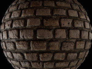 32 hdris - ancient and space 8192x4096x32bit hdr Model 3D