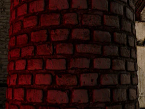 32 hdris - ancient and space 8192x4096x32bit hdr CG Textures