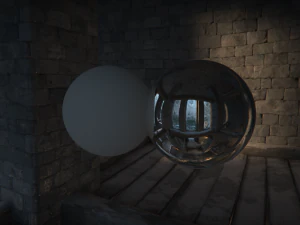 32 hdris - ancient and space 8192x4096x32bit hdr CG Textures