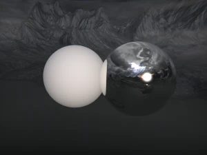 32 hdris - ancient and space 8192x4096x32bit hdr CG Textures