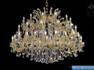 light 3D Model