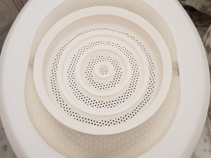 cat toilet training kit v2 3D Print Model