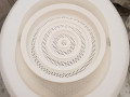 cat toilet training kit v2 3D Print Model