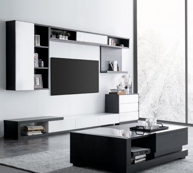 tv Model 3D .c4d .max .obj .3ds .fbx .stl .blend 