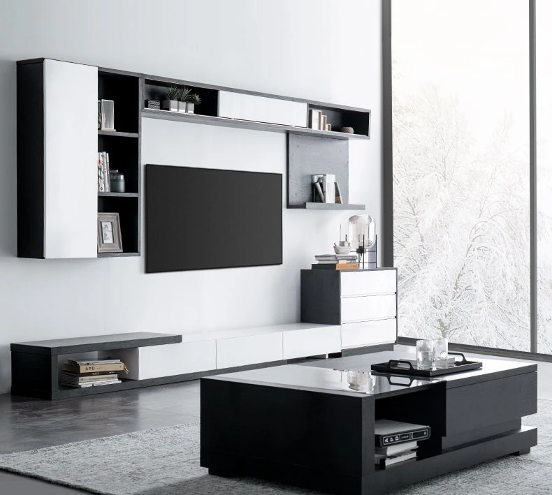 tv 3D Model .c4d .max .obj .3ds .fbx .stl .blend