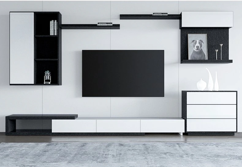 tv 3D Model .c4d .max .obj .3ds .fbx .stl .blend 