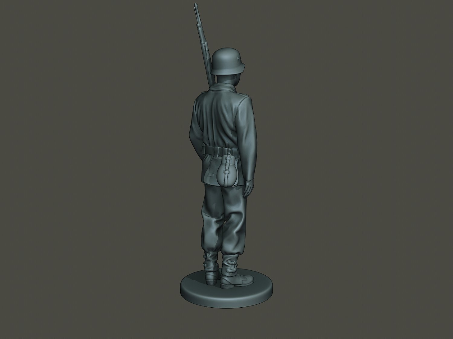 Сухопутные войска сша. Солдат смирно. Attention soldier. Attention soldier. Attention soldier.