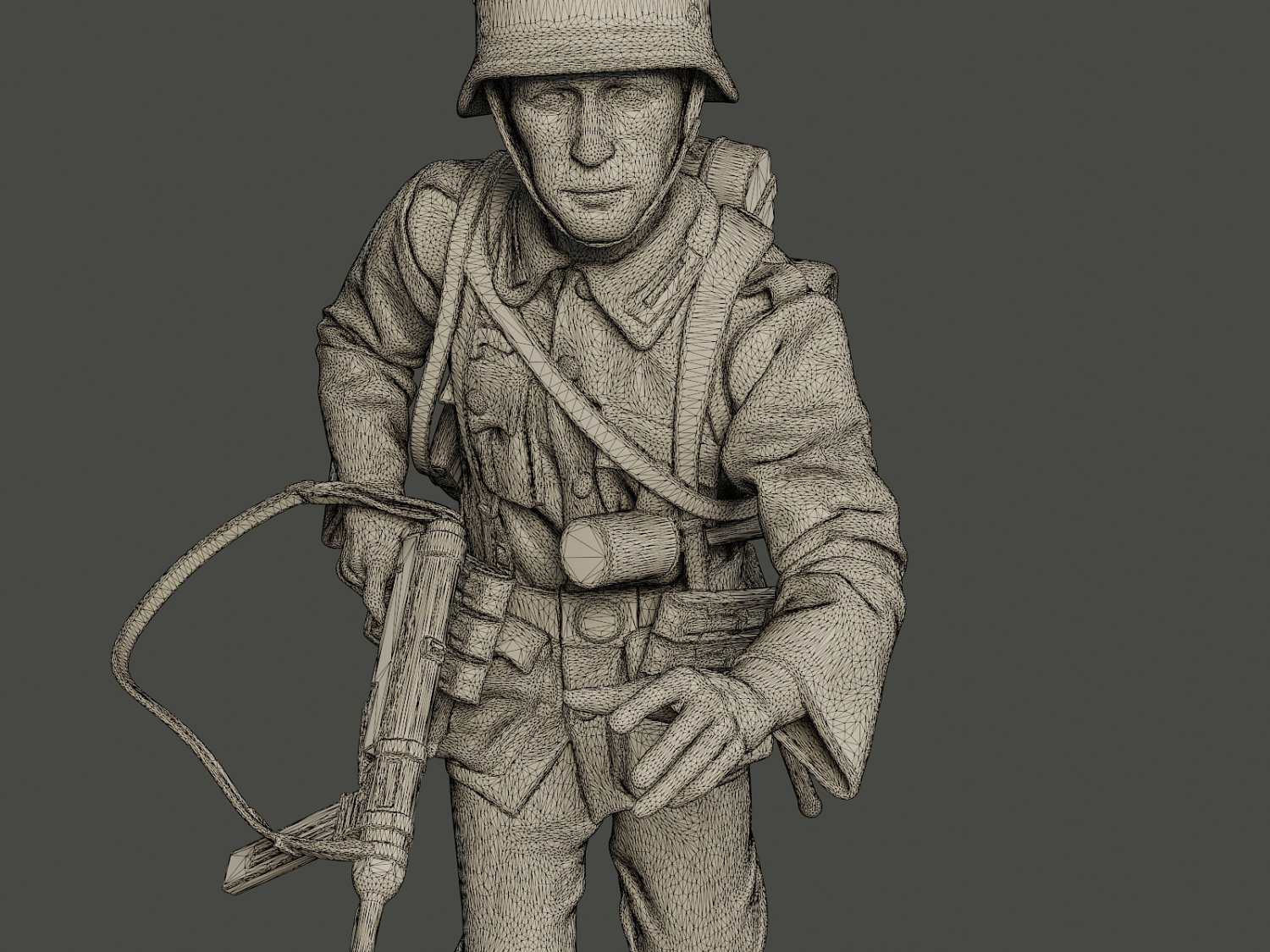 Мод на немецких солдат. Шаблон немецкого солдата. Ww2 Soldier Running. German Soldier model 3d Haircut. German Soldier model 3d Hairco\UT.