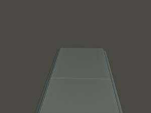 coffin model 3D Print Model