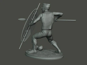 跳舞棺材 meme c 011 3D 打印模型