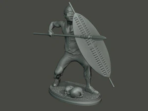 跳舞棺材 meme c 011 3D 打印模型