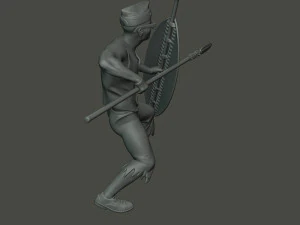 跳舞棺材 meme c 011 3D 打印模型