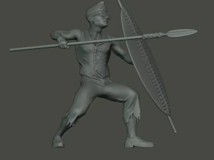 跳舞棺材 meme c 011 3D 打印模型