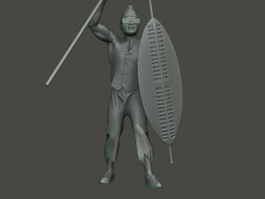 dancing coffin meme c 012 3D 프린트 모델