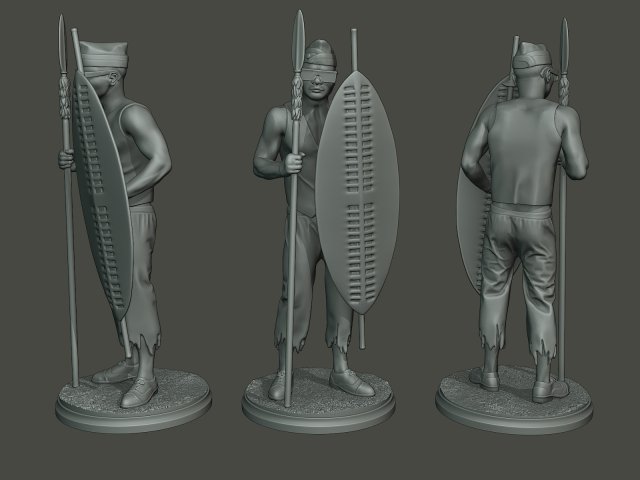 dancing coffin meme c 013 Modèles 3D en vedette .c4d .max .obj .3ds .fbx .stl .blend 