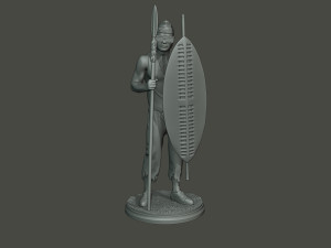 dancing coffin meme c 013 Modèles 3D en vedette