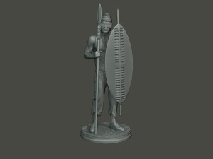 dancing coffin meme c 013 Modèles 3D en vedette