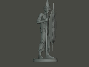 dancing coffin meme c 013 Modèles 3D en vedette