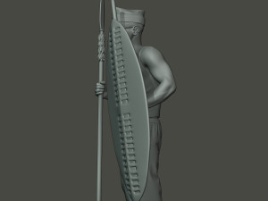dancing coffin meme c 013 Modèles 3D en vedette