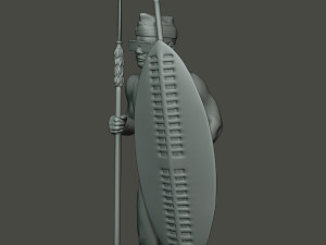 dancing coffin meme c 013 Modèles 3D en vedette