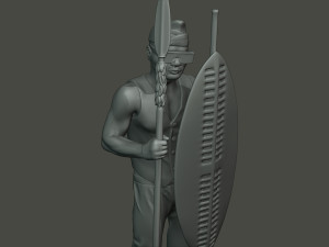 dancing coffin meme c 013 Modèles 3D en vedette