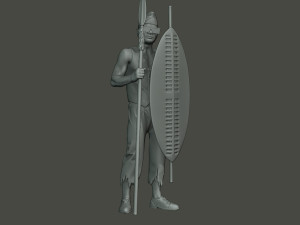 dancing coffin meme c 013 Modèles 3D en vedette