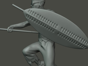 dancing coffin meme c 014 3D Print Model