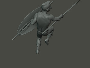 dancing coffin meme c 014 3D Print Model