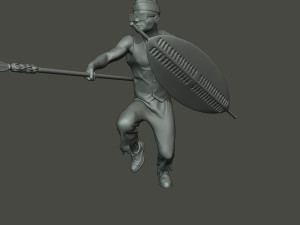 dancing coffin meme c 014 3D Print Model
