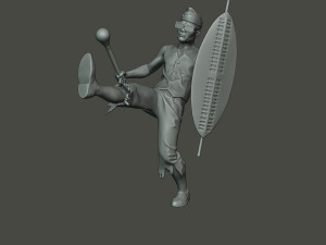 dancing coffin meme c 015 Modelo de impresión 3D
