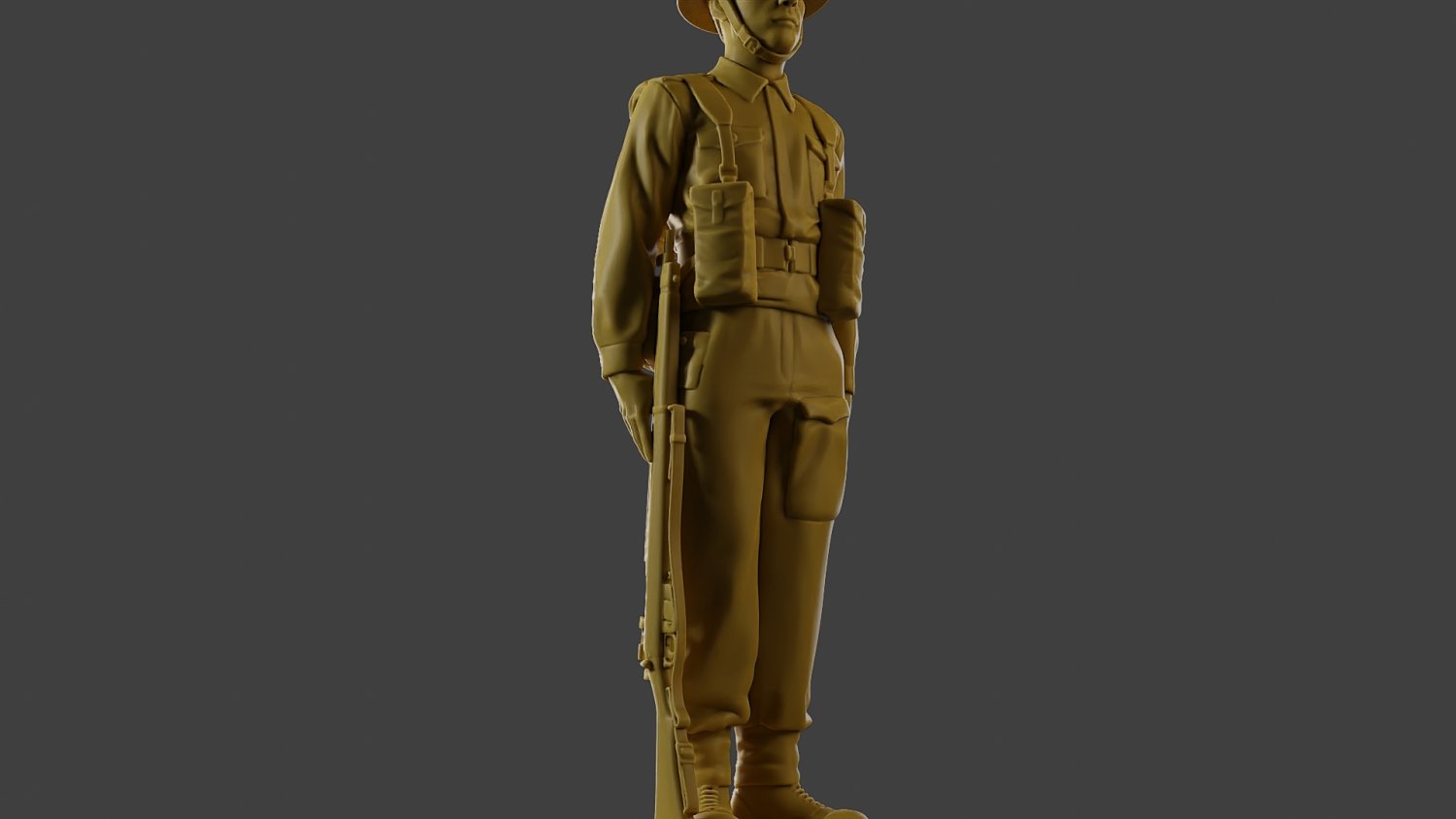 Attention soldier. American tank crew ww2. Убийственная команда фильм 2019 кумбс. Сквад лого. 1st military police battalion австралия.