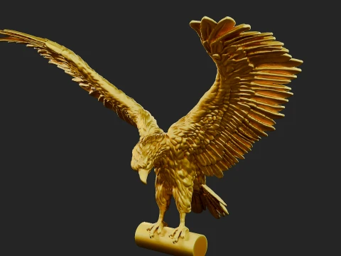 Czech communist riot police CCRP1 004 3D Print Model