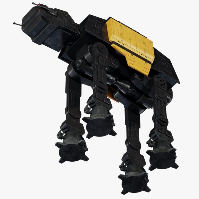 Lego star wars at act discount