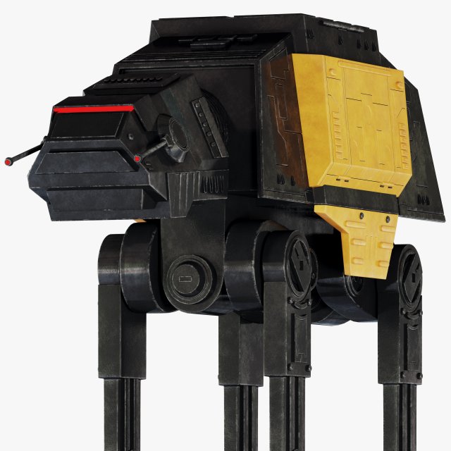 Lego star sale wars at act